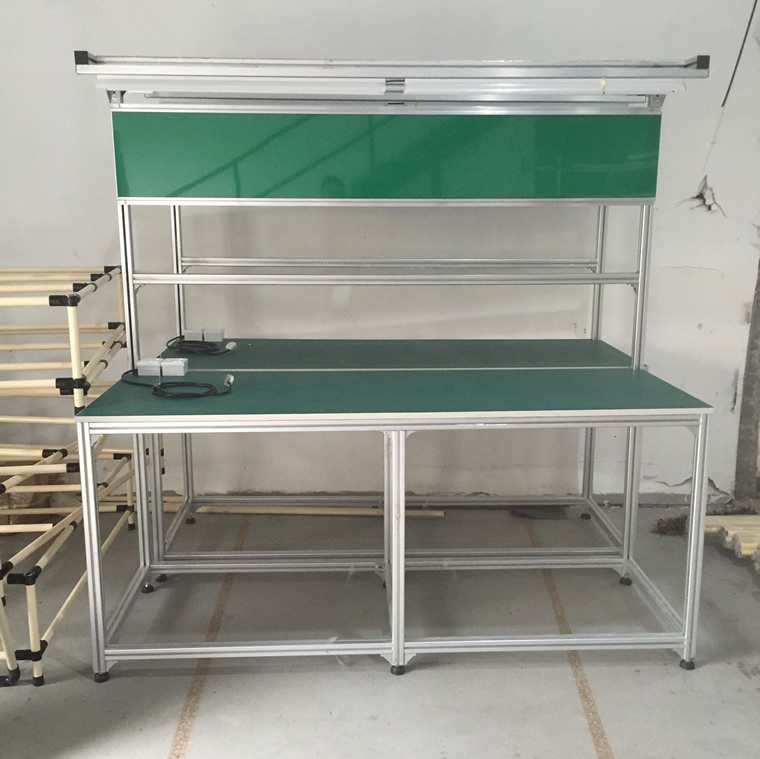 �X�ͲĹ����_